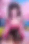 잠긴 이미지
