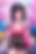 잠긴 이미지