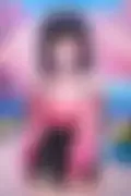 잠긴 이미지