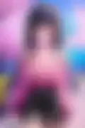 잠긴 이미지