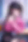 잠긴 이미지