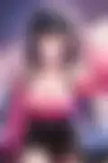 잠긴 이미지