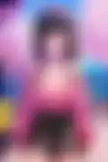 잠긴 이미지