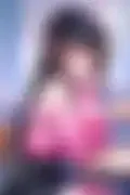 잠긴 이미지