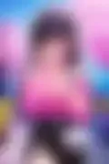 잠긴 이미지