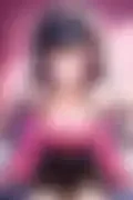 잠긴 이미지