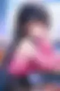 잠긴 이미지
