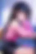 잠긴 이미지