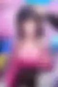 잠긴 이미지