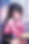 잠긴 이미지