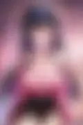 잠긴 이미지