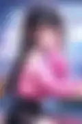 잠긴 이미지