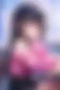 잠긴 이미지