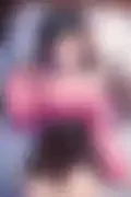 잠긴 이미지