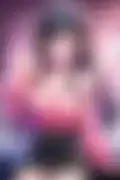 잠긴 이미지