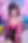 잠긴 이미지