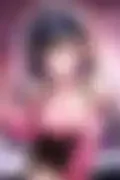 잠긴 이미지