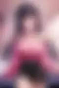 잠긴 이미지
