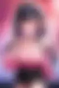 잠긴 이미지
