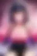 잠긴 이미지
