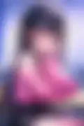 잠긴 이미지