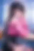 잠긴 이미지