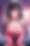 잠긴 이미지