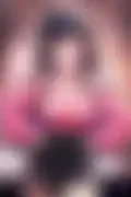 잠긴 이미지