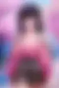 잠긴 이미지