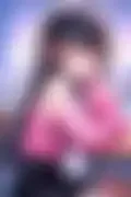 잠긴 이미지