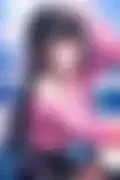 잠긴 이미지