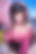 잠긴 이미지