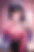 잠긴 이미지