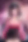 잠긴 이미지