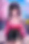 잠긴 이미지