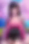 잠긴 이미지