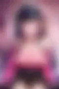 잠긴 이미지