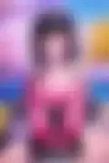 잠긴 이미지