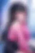 잠긴 이미지