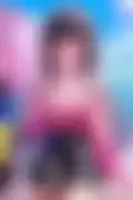 잠긴 이미지