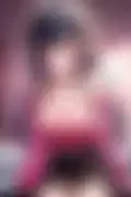 잠긴 이미지