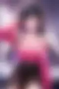 잠긴 이미지
