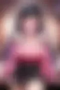 잠긴 이미지