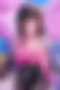 잠긴 이미지
