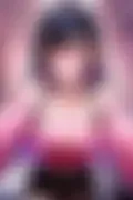 잠긴 이미지