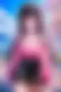 잠긴 이미지
