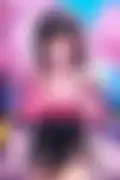 잠긴 이미지
