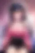 잠긴 이미지