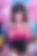잠긴 이미지