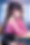 잠긴 이미지